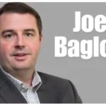 Joel Baglole