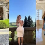 Anastasia Kvitko OnlyFans