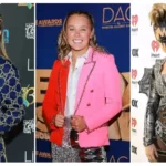 JoJo Siwa Net Worth 2024