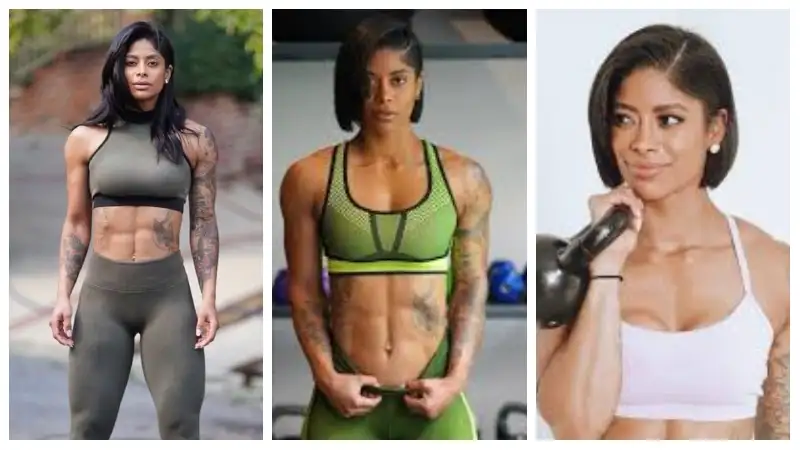 Massy Arias Net Worth